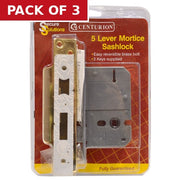 rb-pack-badge