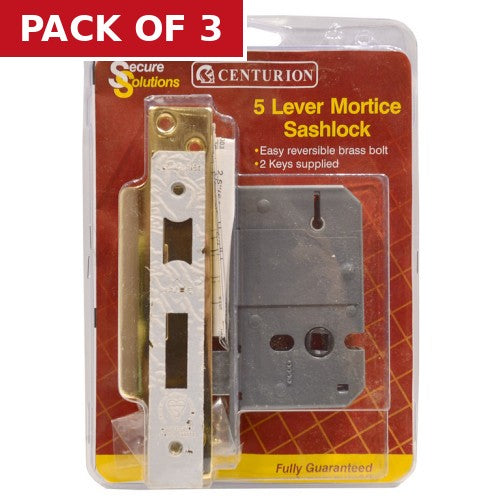 rb-pack-badge