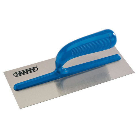 Small Tools
