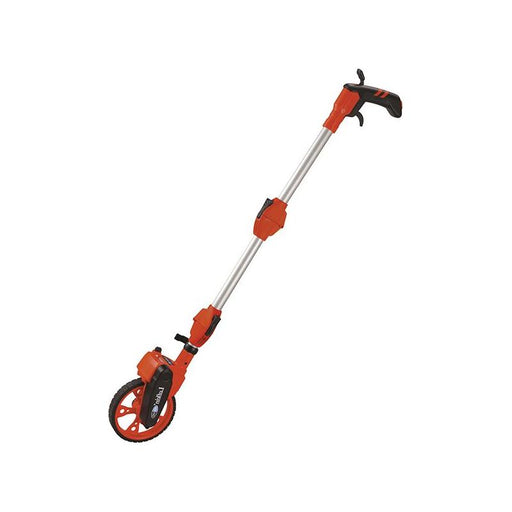 Crescent Lufkin® MW16MEU Folding Measuring Wheel 160mm Crescent Lufkin® - RockBottom Northampton