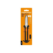 Fiskars Solid™ SP320 Multi-Purpose Snips Fiskars - RockBottom Northampton