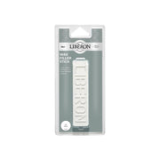 Liberon Wax Filler Stick 00 White 50g Liberon - RockBottom Northampton