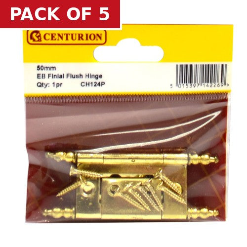 rb-pack-badge
