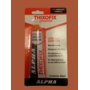 Alpha Thixofix Adhesive 40ml