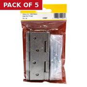 rb-pack-badge