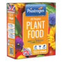 Phostrogen All Purpose Plant Food 40 Can