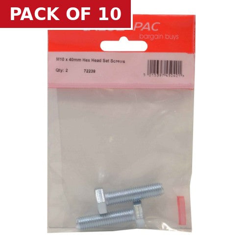 rb-pack-badge