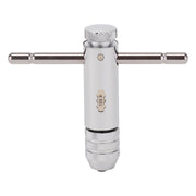 Draper Ratchet Tap Wrench, M3-M8 24432 Draper - Town Tools 