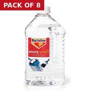 rb-pack-badge