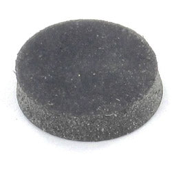 Securit Cistern Washers (4) Black - Pack of 10