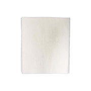 Flexipads World Class tack rags™ Expert WHISYN™ (Pack 10) Flexipads World Class - RockBottom Northampton