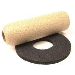 Draper SPARE HANDLE FOR PLASTER HAWK Draper - Town Tools