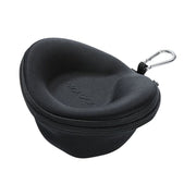 Moldex FFPak Storage Bag for Air Plus & FFP Masks Moldex - RockBottom Northampton