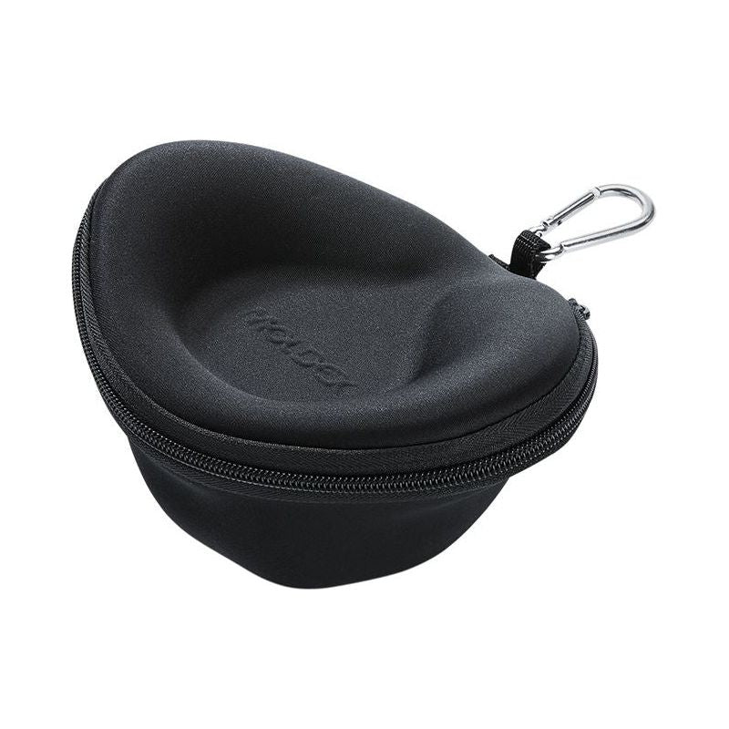 Moldex FFPak Storage Bag for Air Plus & FFP Masks Moldex - RockBottom Northampton