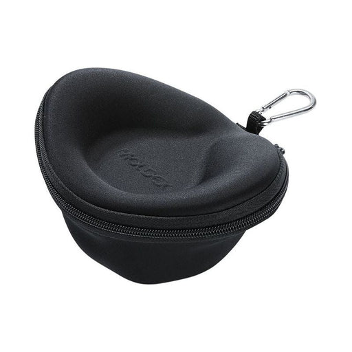 Moldex FFPak Storage Bag for Air Plus & FFP Masks Moldex - RockBottom Northampton