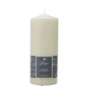 Price's Candles Altar Candle 150 x 80mm