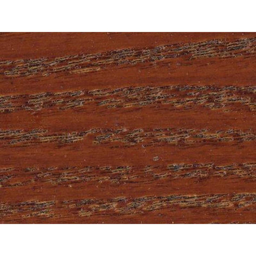 Ronseal Interior Varnish Quick Dry Matt Dark Oak 750ml Ronseal - RockBottom Nothampton