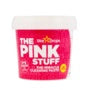 Stardrops The Pink Stuff 850gm