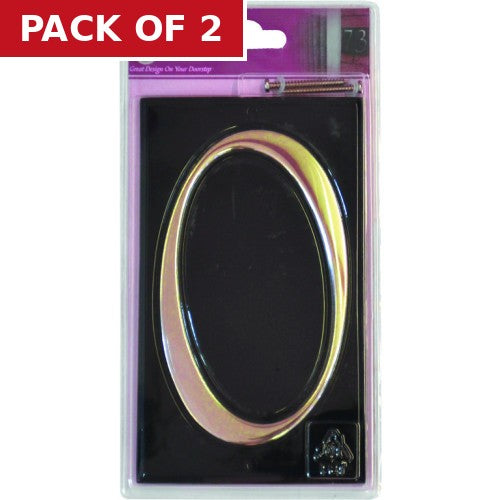rb-pack-badge