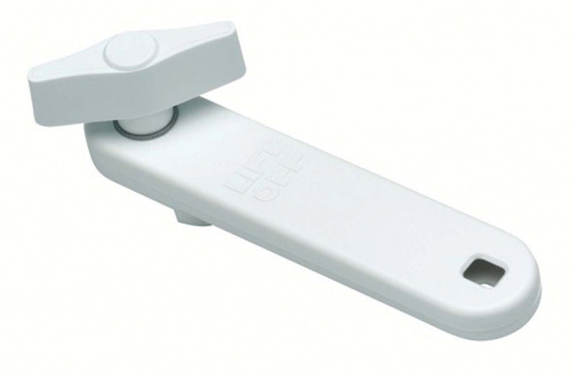 Culinare Lift Off Can Opener