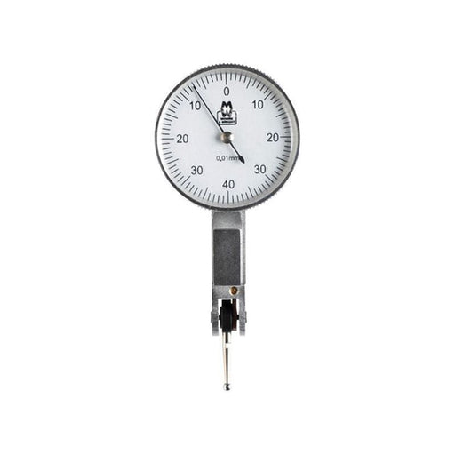 Moore & Wright MW420-03I Dial Test Indicators 0.030in Res 0.0005in Moore & Wright - RockBottom Northampton
