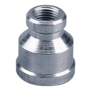 Draper 3/8" Female to 1/4" BSP Female Parallel Reducing Union (Sold Loose) 25824 Draper - Town Tools 