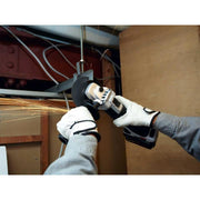 Panasonic EY46A2XT 125mm Grinder & Systainer Case 18V Bare Unit Panasonic - RockBottom Nothampton