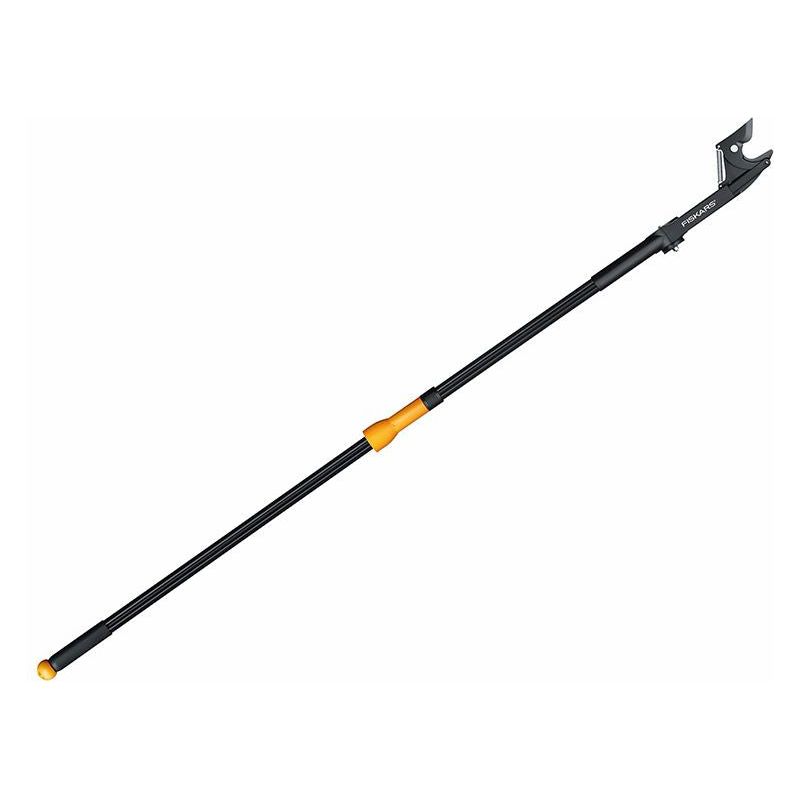 Fiskars UP53 Anvil Tree Pruner Fiskars - RockBottom Northampton