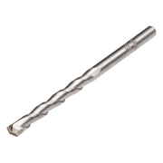 Draper TCT Masonry Drill Bit, 6.5 x 100mm Draper - Town Tools