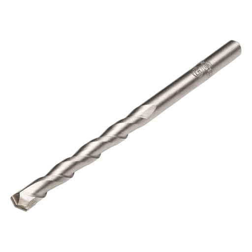 Draper TCT Masonry Drill Bit, 6.5 x 100mm Draper - Town Tools