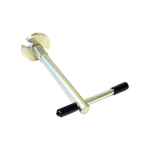 Monument 83X Tank Connector Fitting Tool 15/22mm Monument - RockBottom Northampton