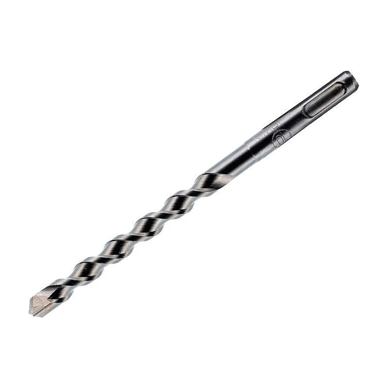 Irwin® Speedhammer Plus Drill Bit 22.0 x 300mm IRWIN® - RockBottom Northampton