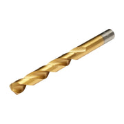 Draper HSS Titanium Drill Bit, 13.0 x 230mm Draper - Town Tools