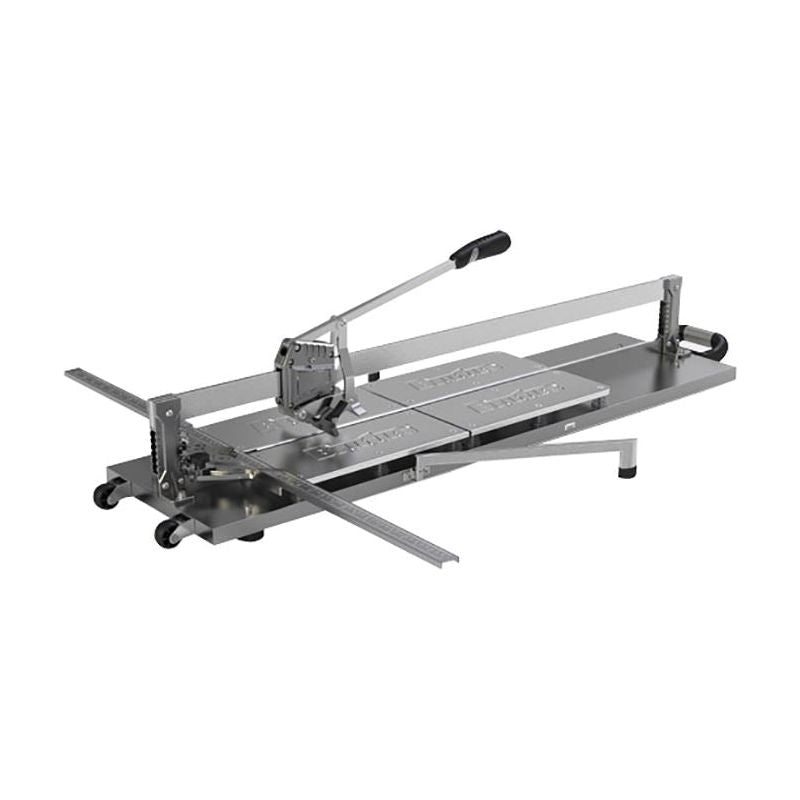 Vitrex Clinker XL Professional Tile Cutter 900mm Vitrex - RockBottom Northampton