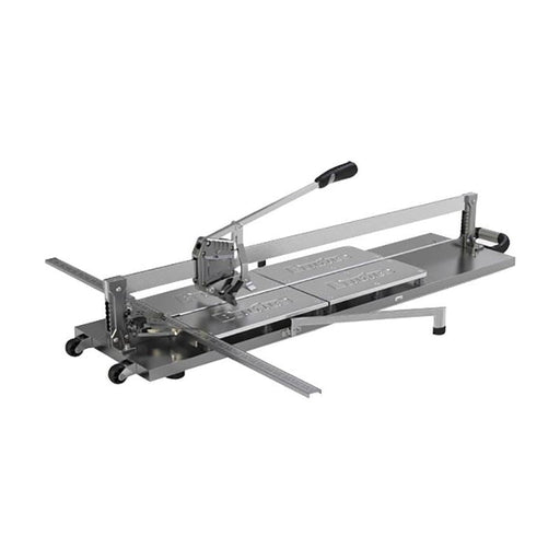 Vitrex Clinker XL Professional Tile Cutter 900mm Vitrex - RockBottom Northampton