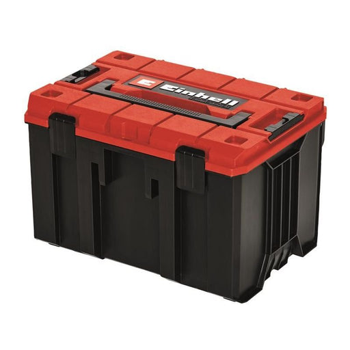 Einhell E-Case M Einhell - RockBottom Northamptin