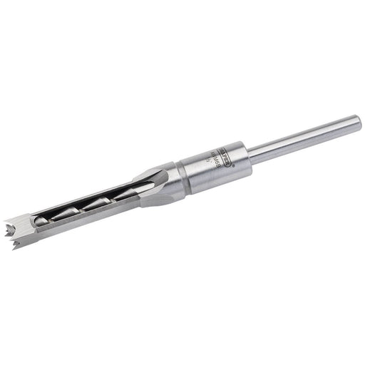 Draper Mortice Chisel and Bit, 1/2", 13/16" 43049 Draper - Town Tools 