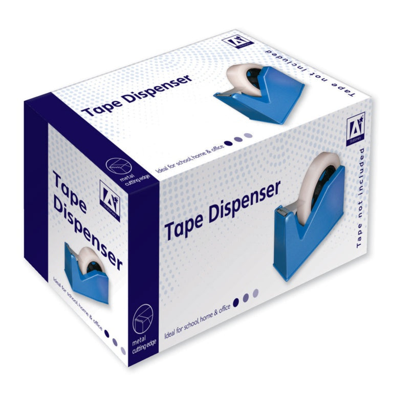 I G Design Tape Dispenser