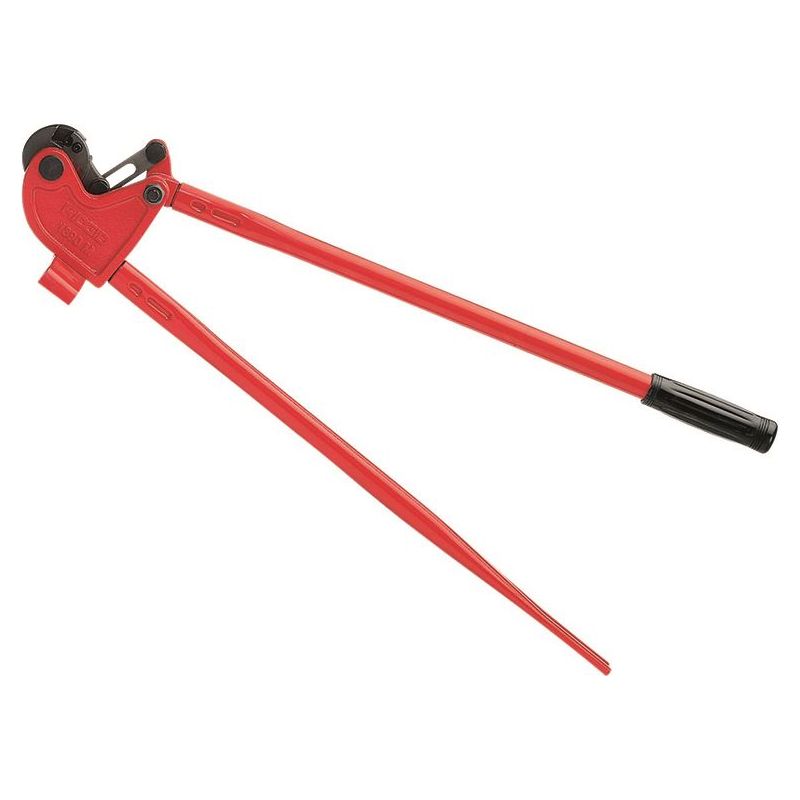 Ridgid 1390M Threaded Rod Cutter 8mm 20271 RIDGID - RockBottom Nothampton