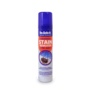 De-Solv-it® Universal Stain Remover & Pre-Wash 100ml