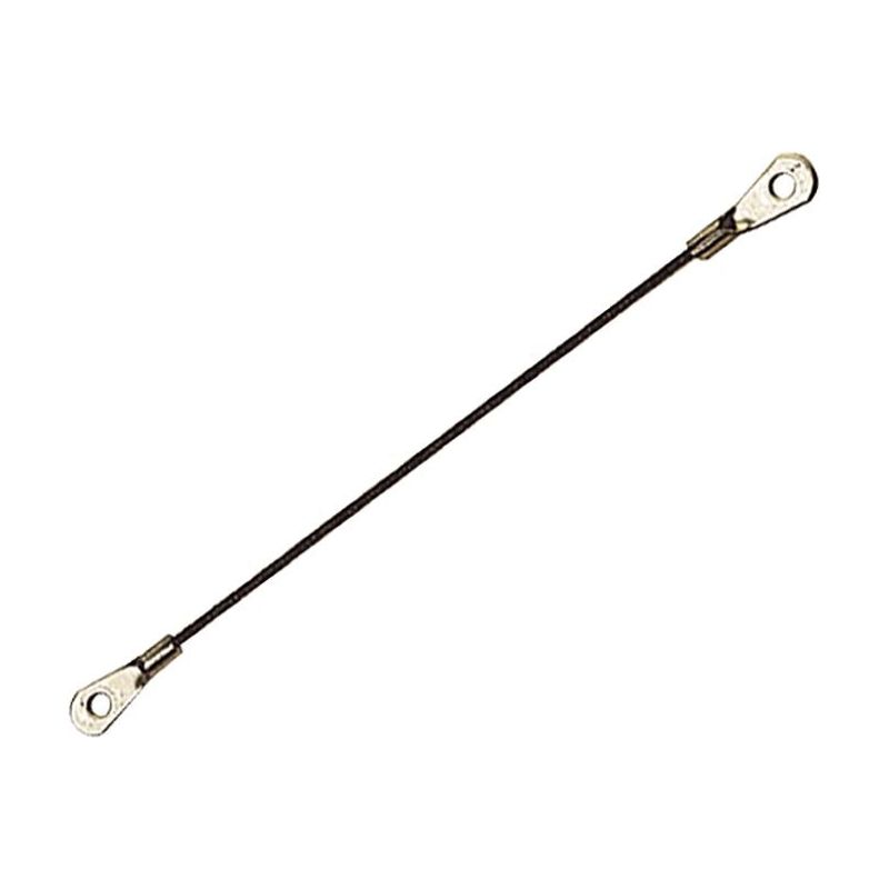 Vitrex T.C. Rod Saw Blade 150mm (6in) Vitrex - RockBottom Northampton