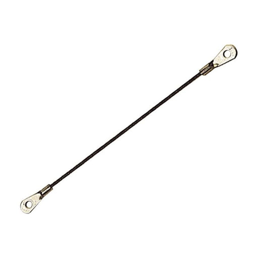 Vitrex T.C. Rod Saw Blade 150mm (6in) Vitrex - RockBottom Northampton