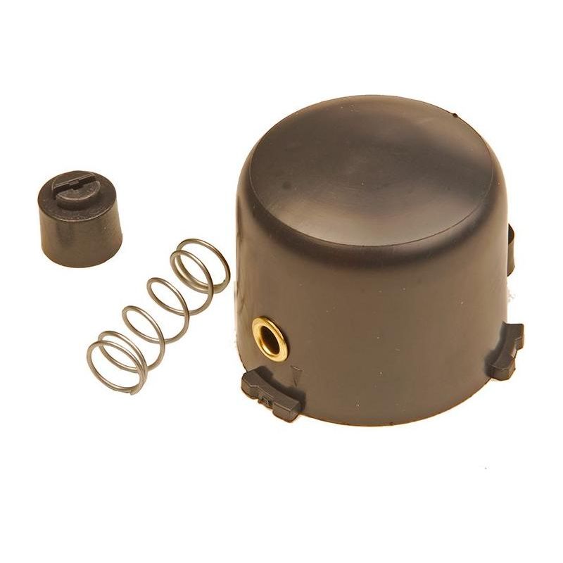 Alm Manufacturing BD030 Spool Holder to Fit Black & Decker Trimmers A6062/A6057 ALM Manufacturing - RockBottom Northampton 