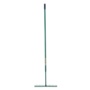 Bulldog Metal Asphalt Rake