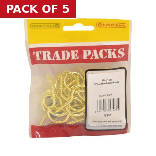 rb-pack-badge