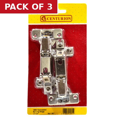 rb-pack-badge