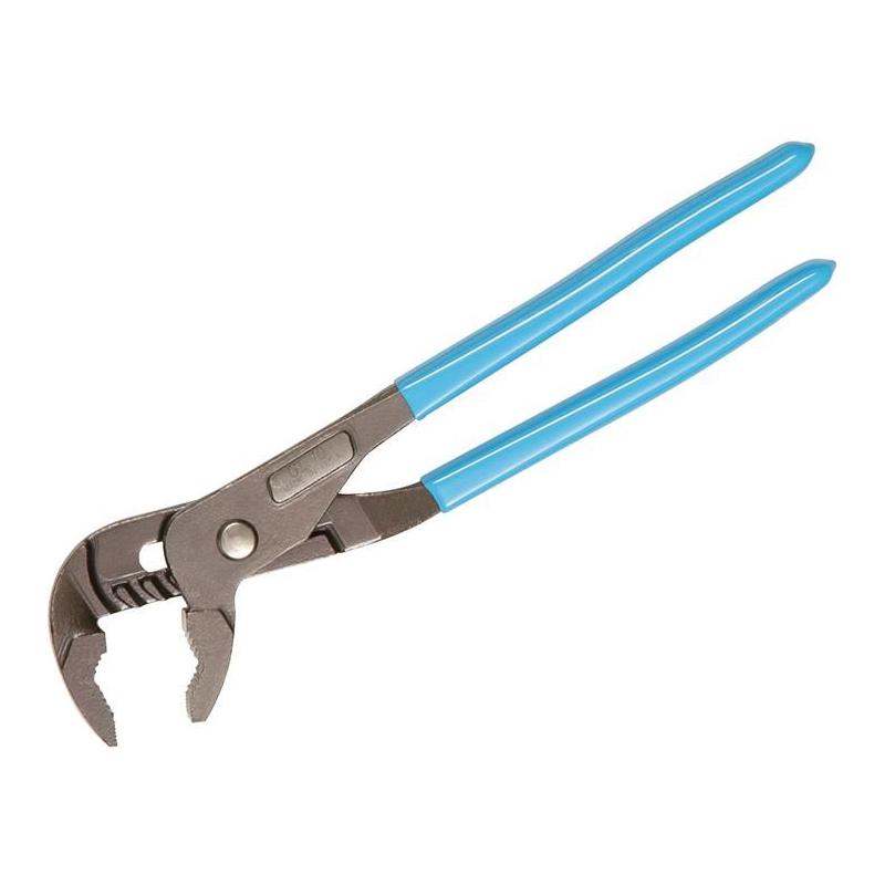 Channellock Griplock Tongue and Groove Pliers 150mm (6in) Channellock - RockBottom Northampton