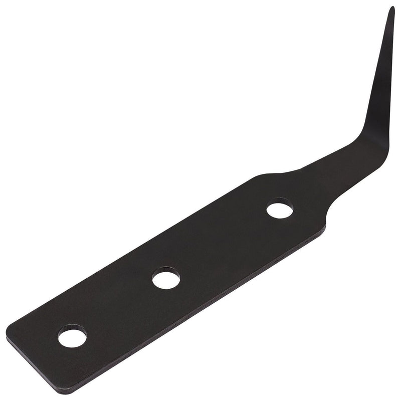 Draper Windscreen Removal Tool Blade, 39.5mm Draper - Town Tools
