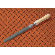 Draper Hardwood File Handle, 125mm 33528 Draper - Town Tools 
