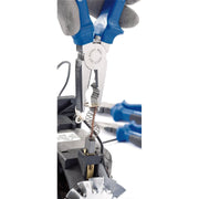 Draper Heavy Duty Soft Grip Pliers Set (3 Piece) 69289 Draper - Town Tools 